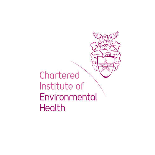Quality Training for Chartered Institute of Environmental Health, UK - CIEH Food Safety, CIEH Train the Trainer, CIEH Health Safety & Environment, CIEH Fire Safety, CIEH Risk Assessment, CIEH HACCP