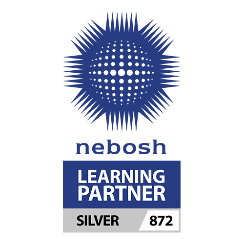 NEBOSH Center IN DUBAI UAE