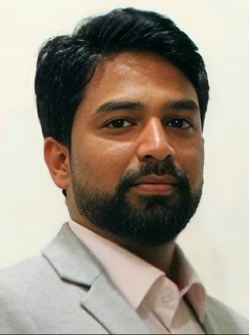 NEBOSH Courses in Dubai