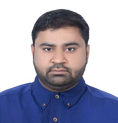 Nebosh IGC Student