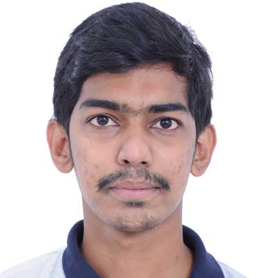Nebosh IGC Student