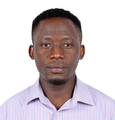 Nebosh IGC Student