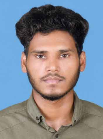 Nebosh IGC Student