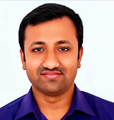 Nebosh IGC Student