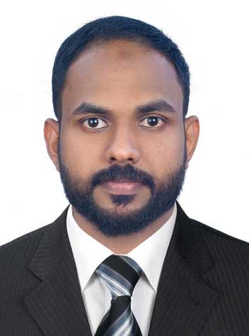 Nebosh IGC Student
