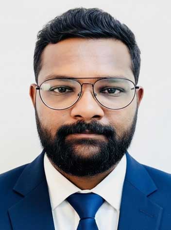 Nebosh Diploma Student