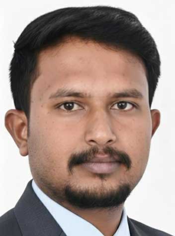 Nebosh Diploma Student