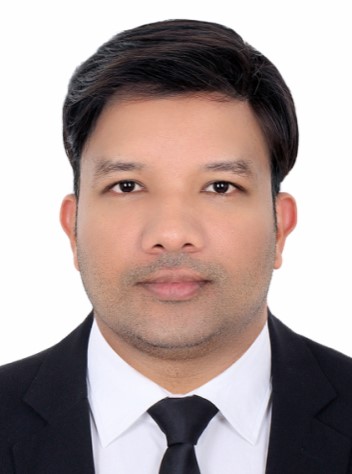 Nebosh Diploma Student