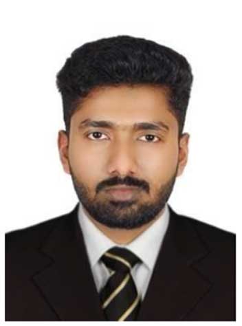 Nebosh Diploma Student