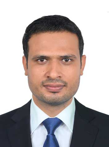 Nebosh Diploma Student